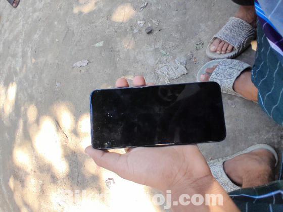 Realme 8 5g